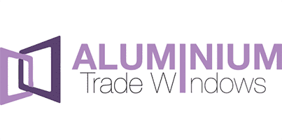 Aluminium Trade Windows logo